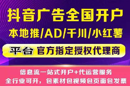 网络营销实战：成功竞价推广案例分析
